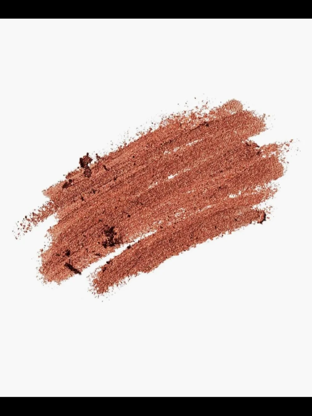 Victoria Beckham Satin Kajal Eyeliner (Copper)